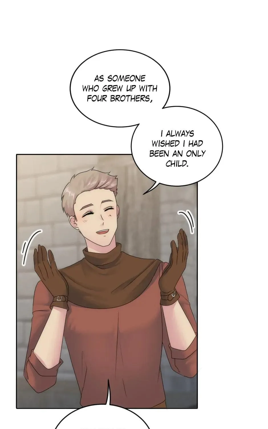 Read The Dragon Prince