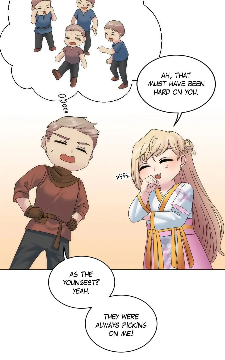 Read The Dragon Prince