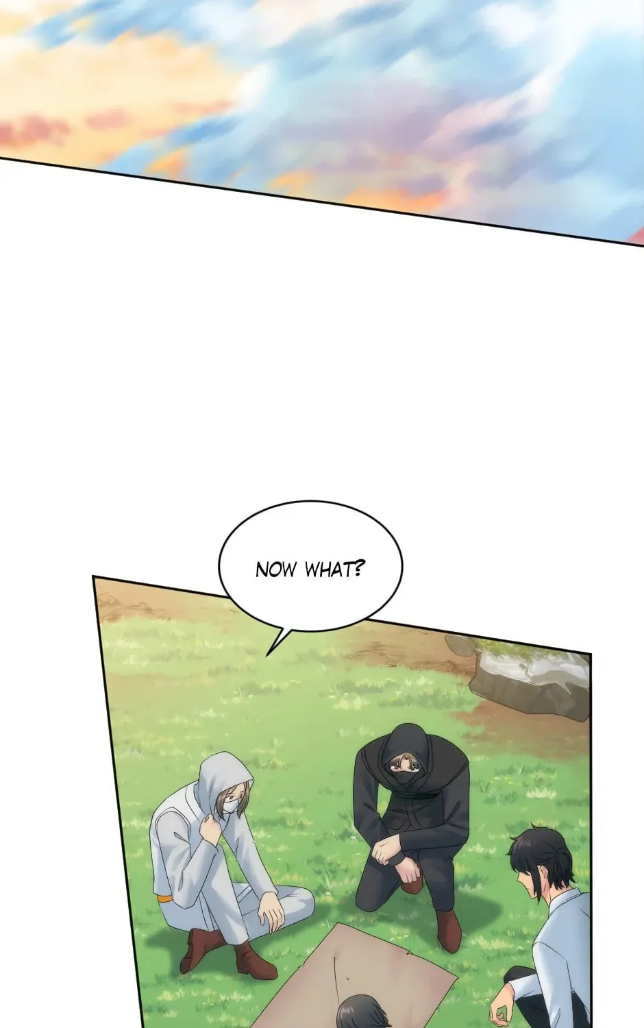 Read The Dragon Prince