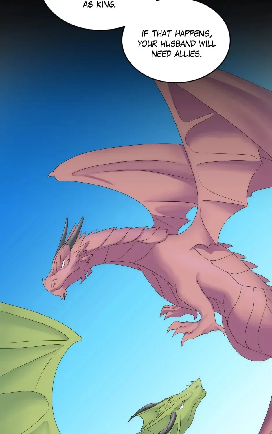 Read The Dragon Prince