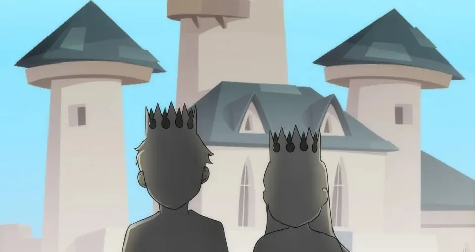 Read The Dragon Prince