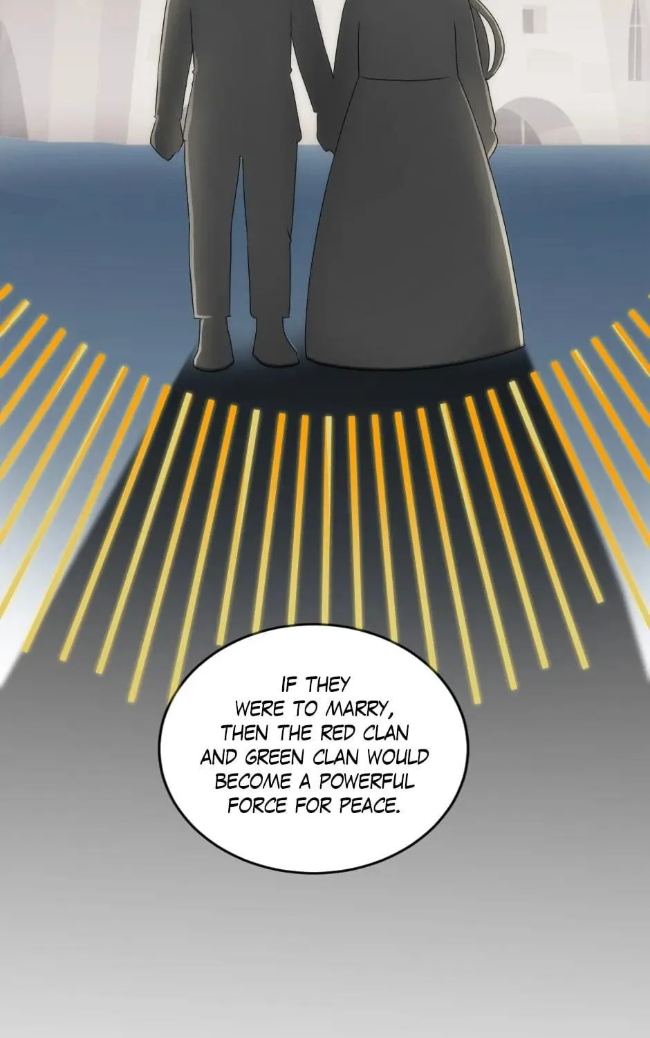 Read The Dragon Prince