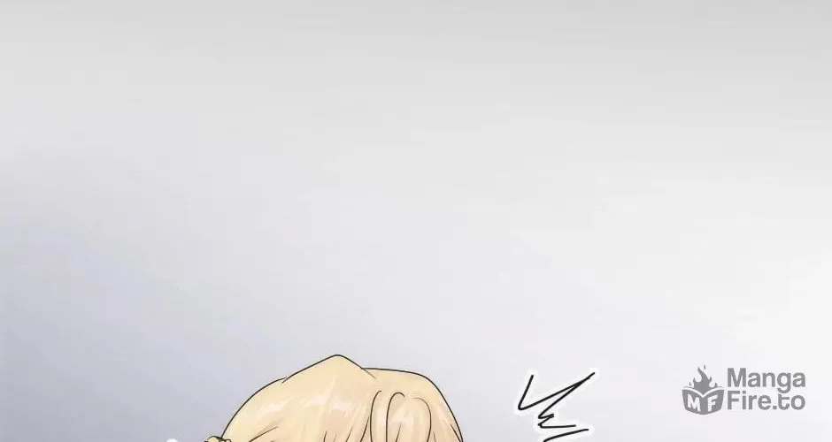 Read The Dragon Prince