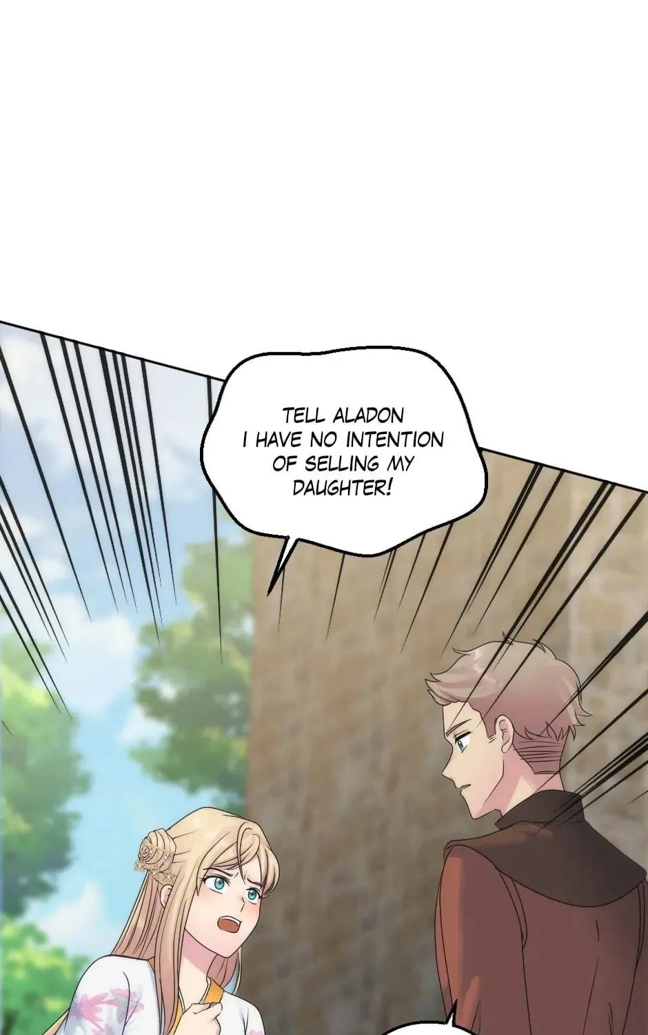 Read The Dragon Prince