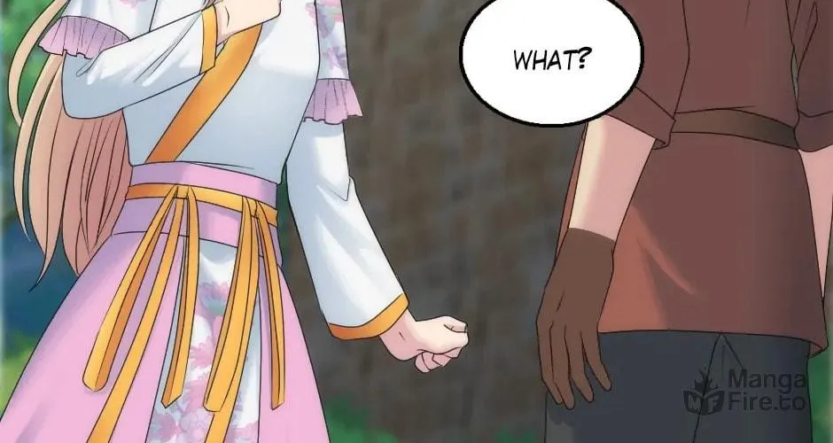 Read The Dragon Prince