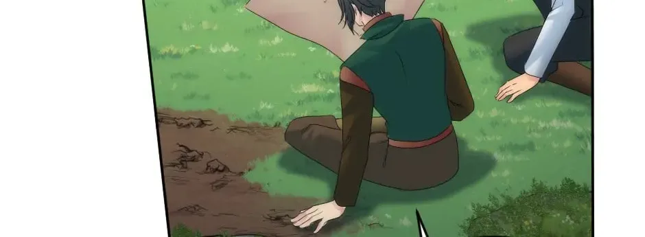 Read The Dragon Prince