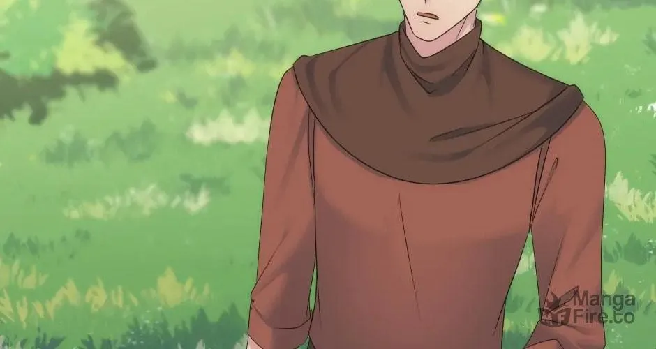Read The Dragon Prince