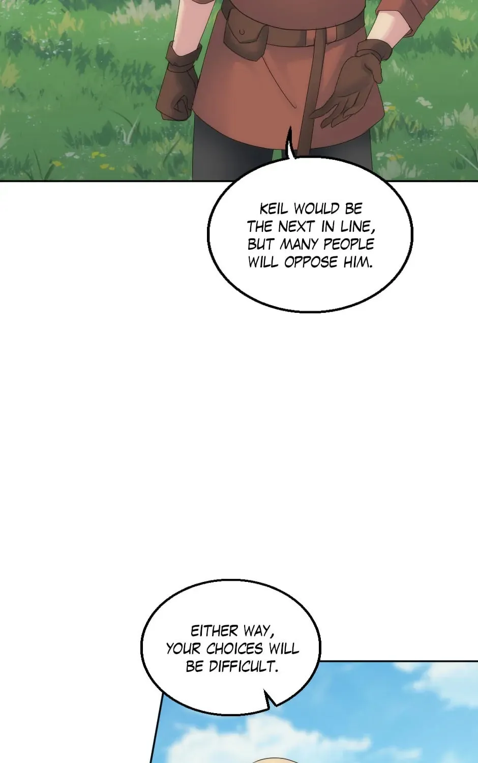 Read The Dragon Prince