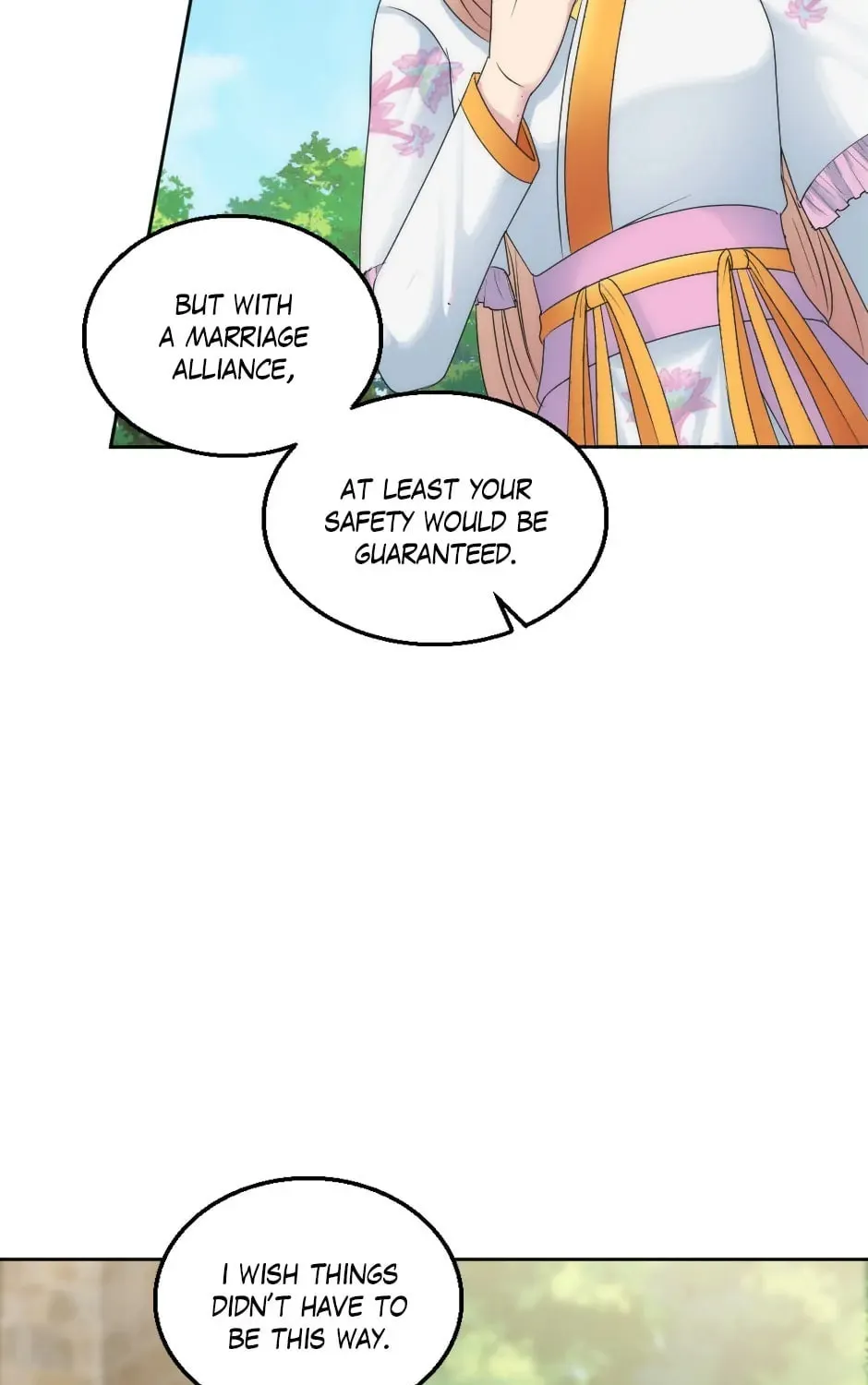 Read The Dragon Prince
