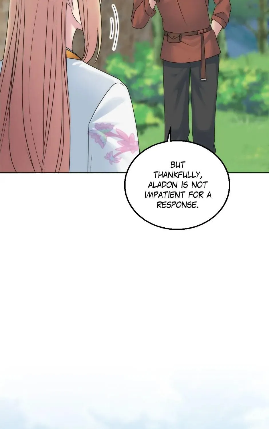 Read The Dragon Prince