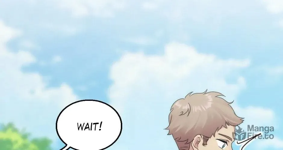 Read The Dragon Prince