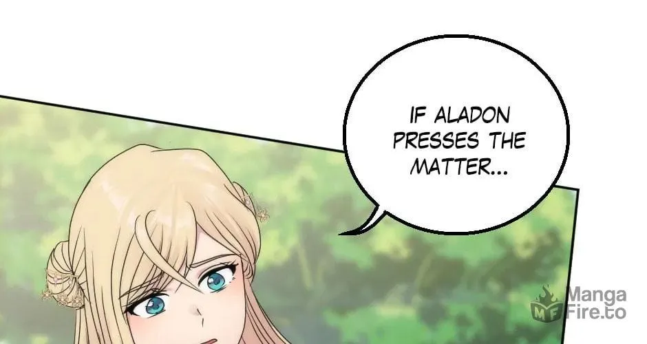 Read The Dragon Prince
