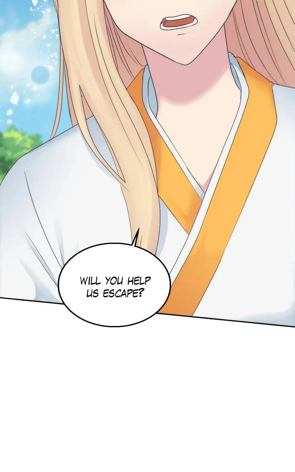 Read The Dragon Prince