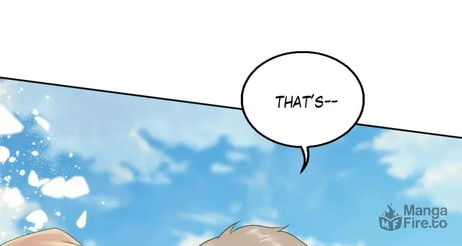 Read The Dragon Prince