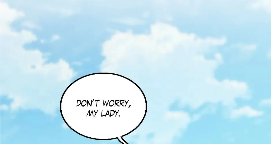 Read The Dragon Prince