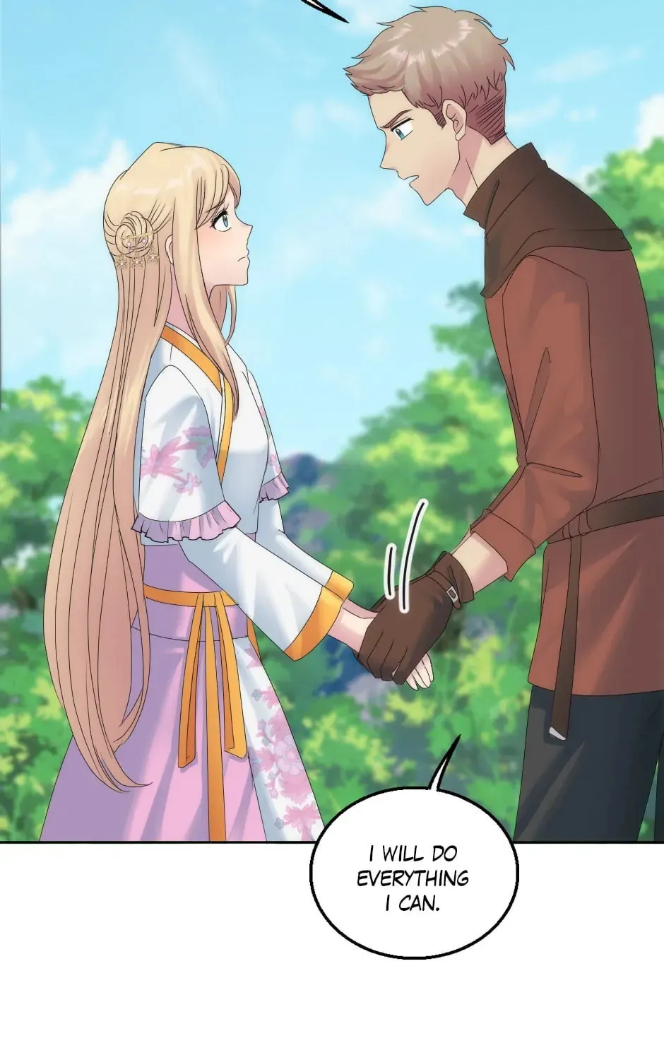 Read The Dragon Prince