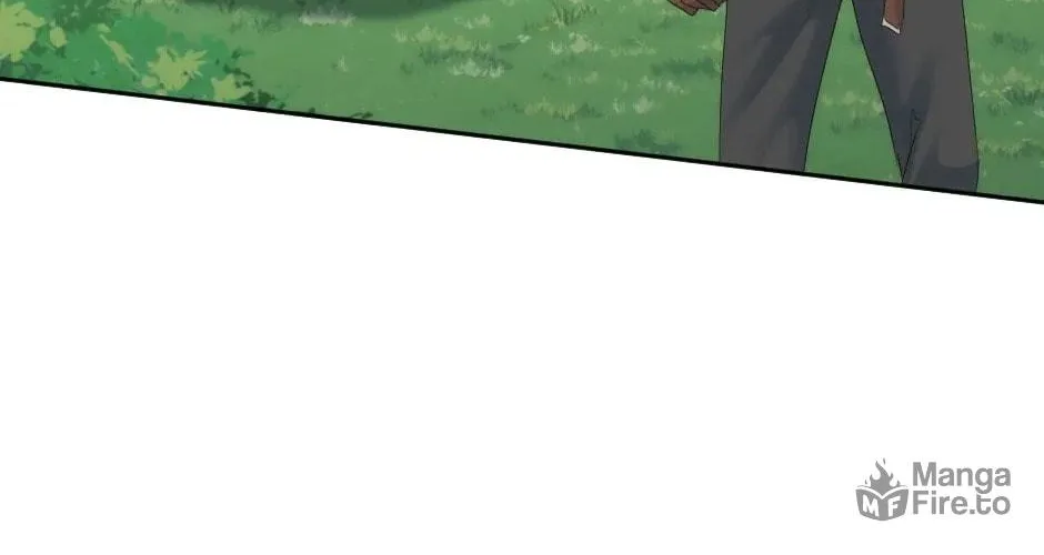 Read The Dragon Prince