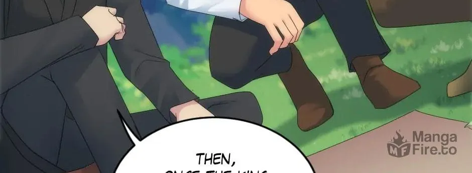 Read The Dragon Prince