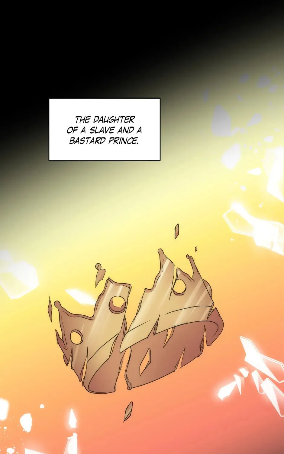 Read The Dragon Prince