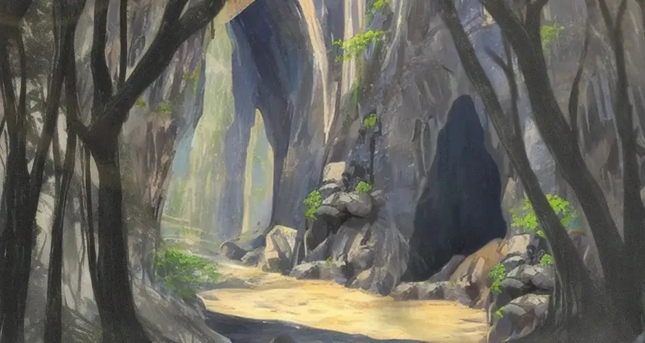 Read The Dragon Prince