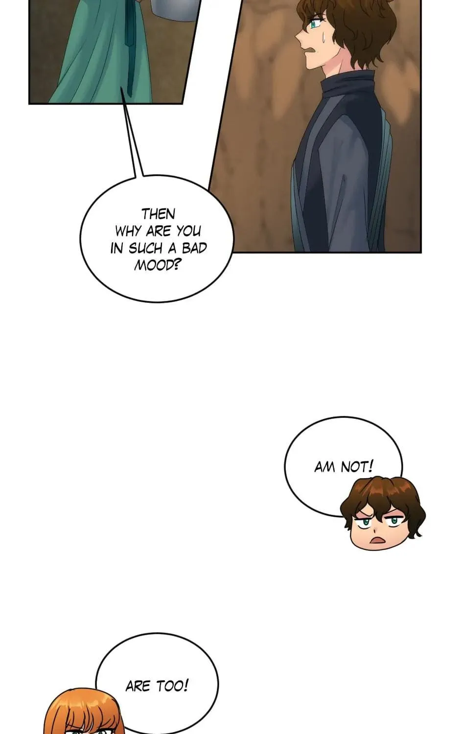 Read The Dragon Prince