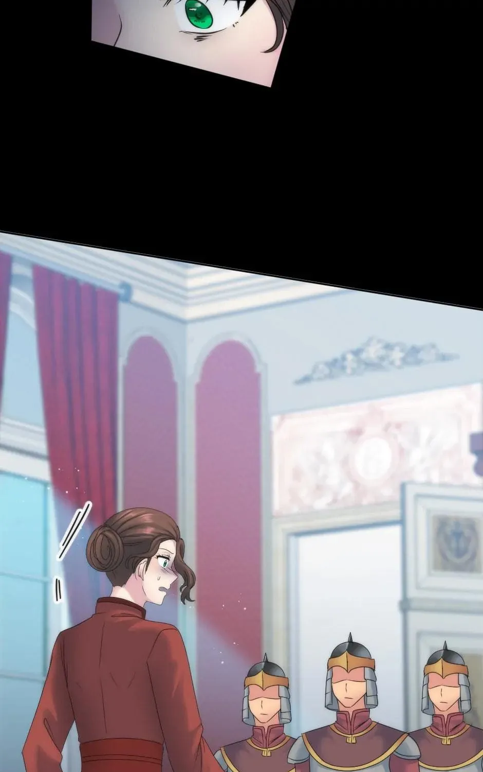 Read The Dragon Prince