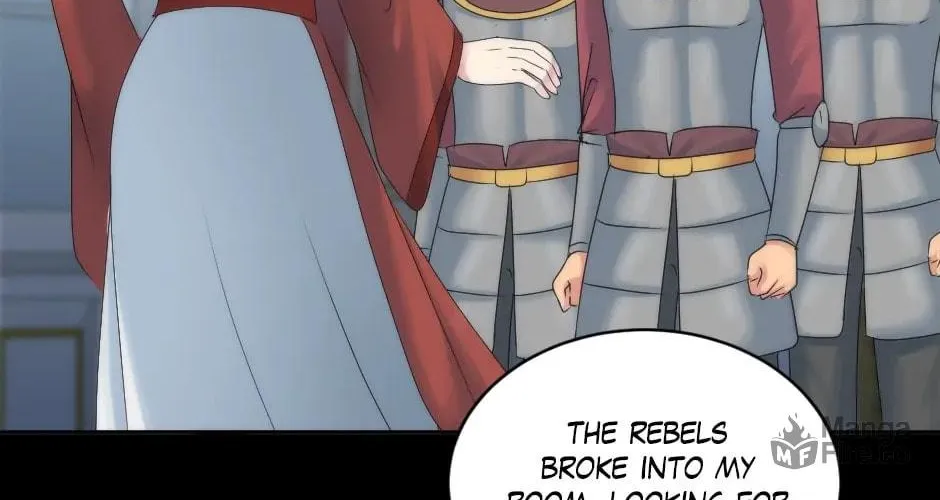 Read The Dragon Prince