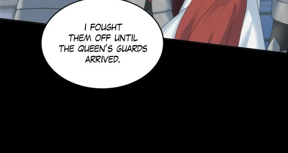 Read The Dragon Prince
