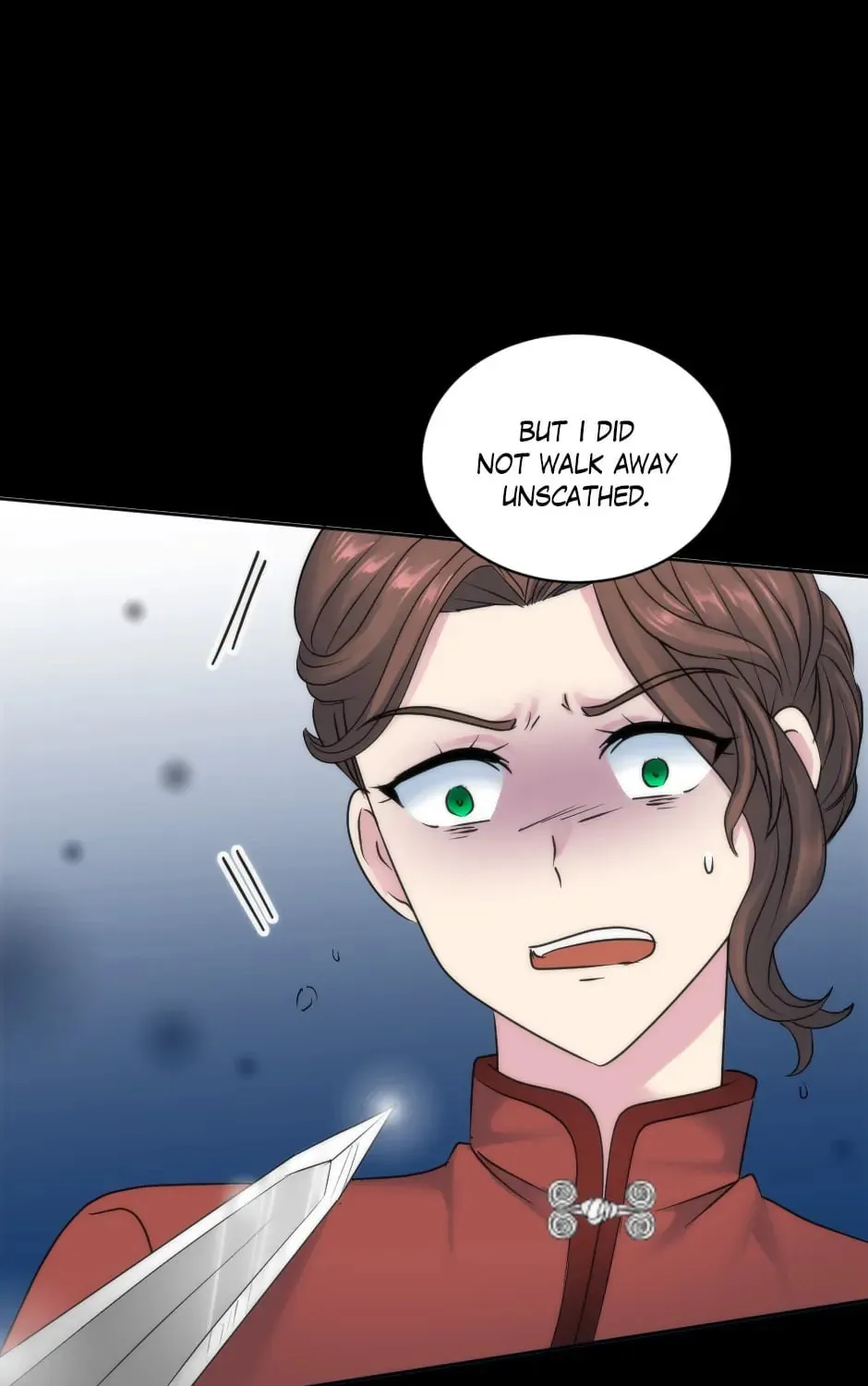 Read The Dragon Prince