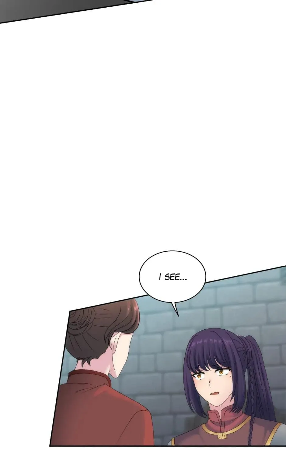 Read The Dragon Prince