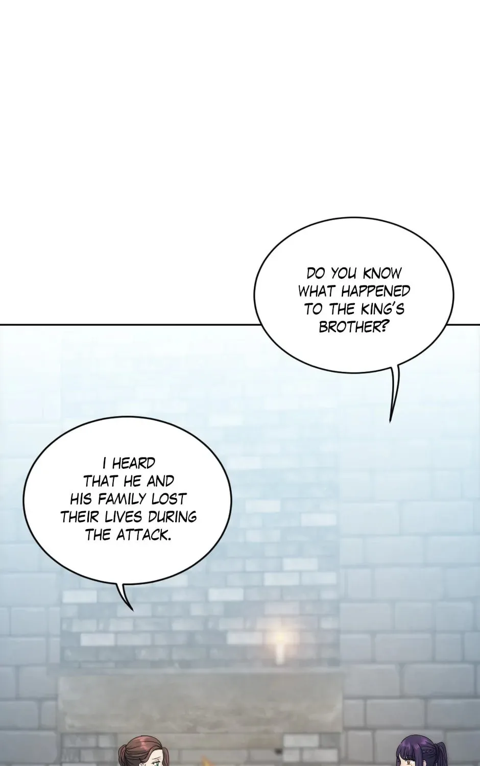 Read The Dragon Prince