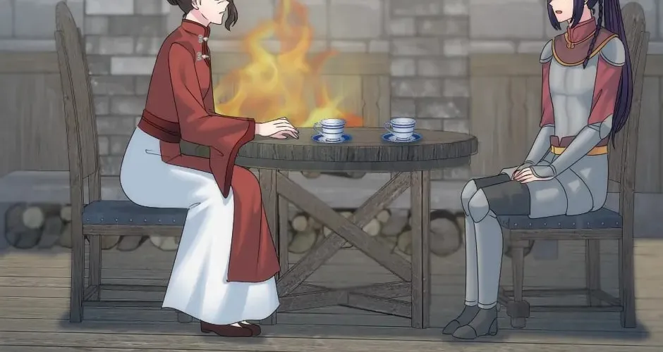 Read The Dragon Prince