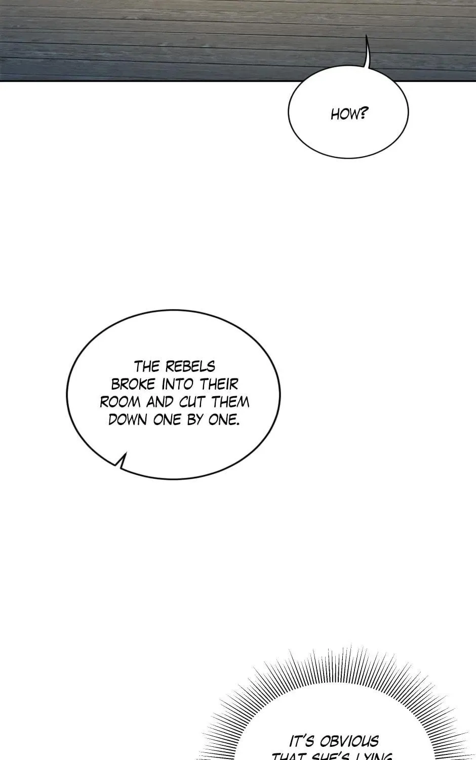 Read The Dragon Prince