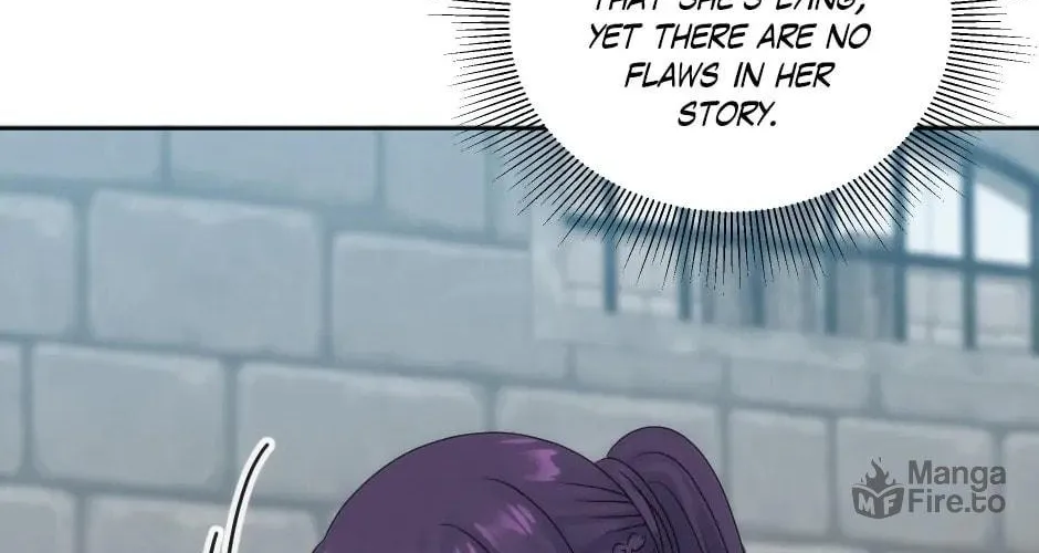 Read The Dragon Prince