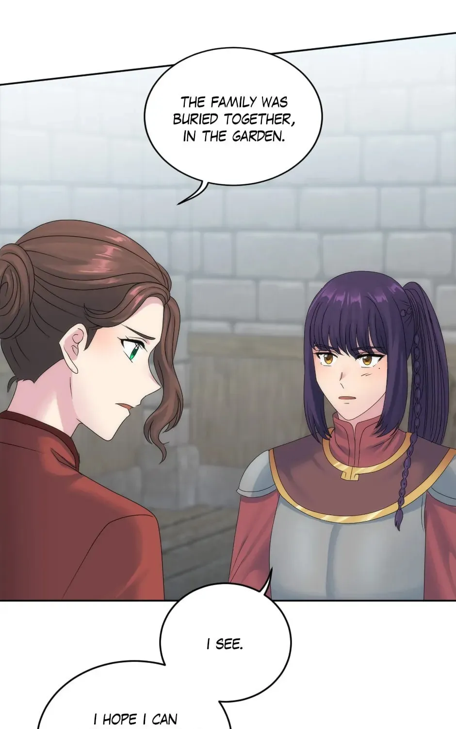 Read The Dragon Prince