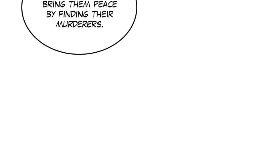Read The Dragon Prince