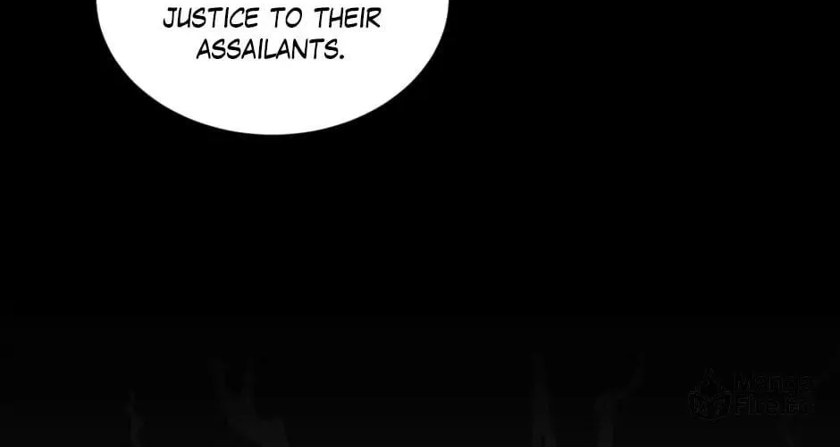 Read The Dragon Prince