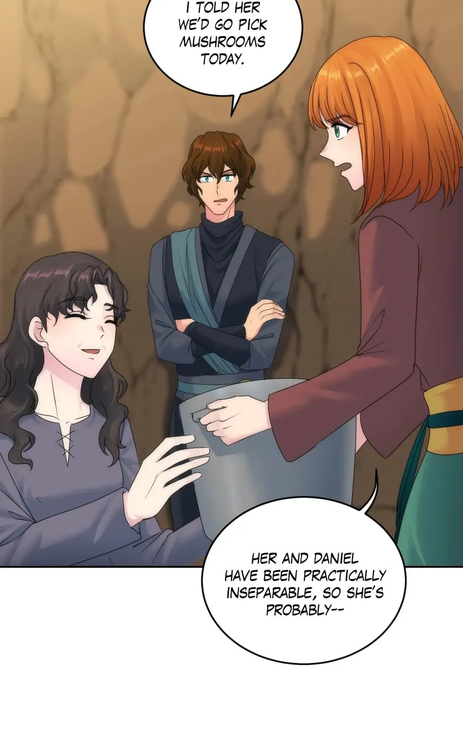 Read The Dragon Prince