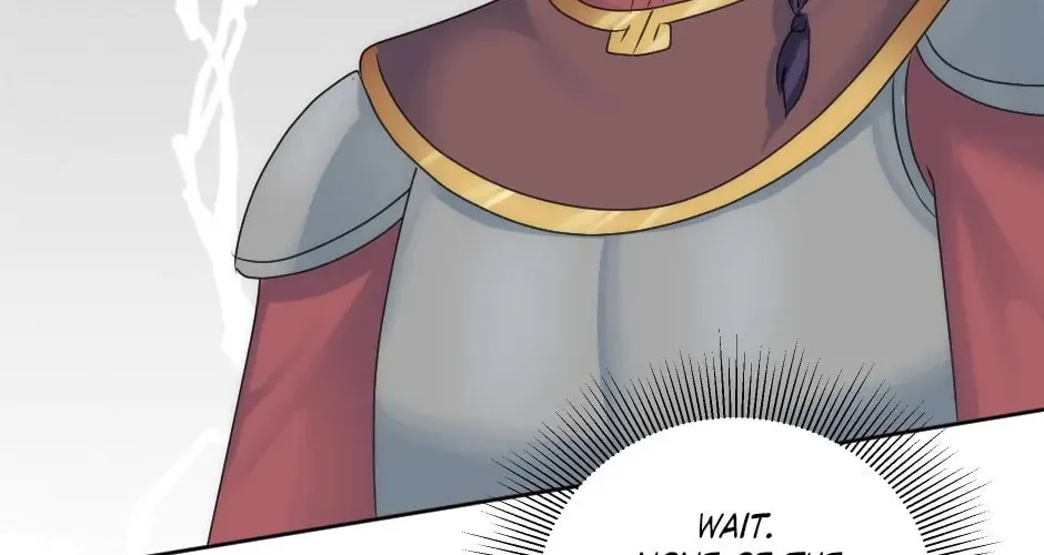 Read The Dragon Prince
