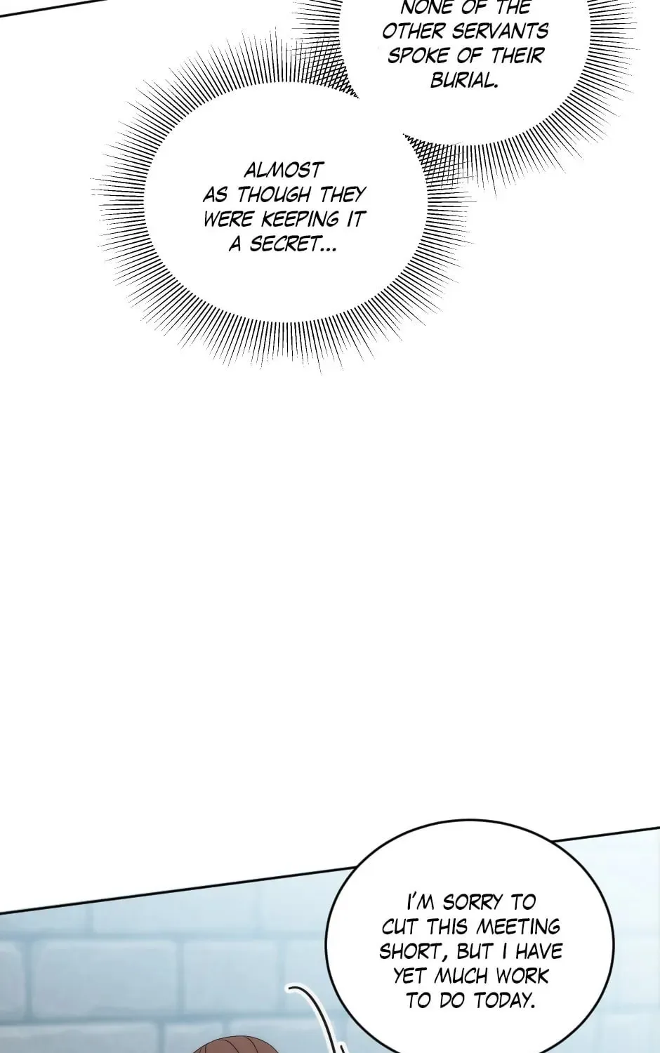 Read The Dragon Prince