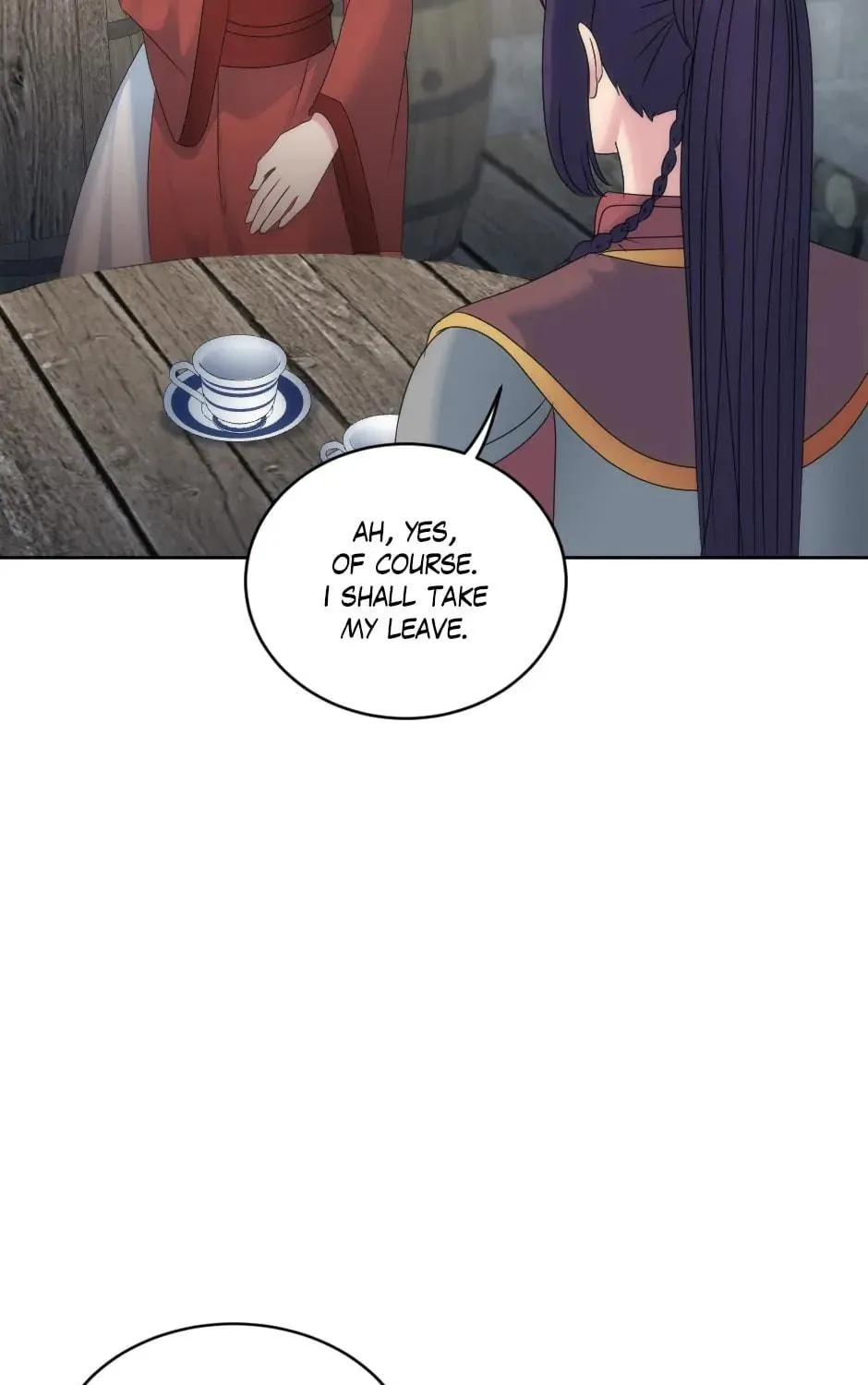 Read The Dragon Prince