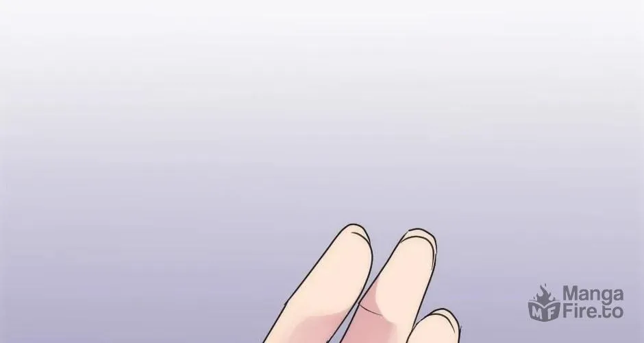 Read The Dragon Prince