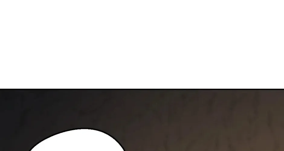 Read The Dragon Prince