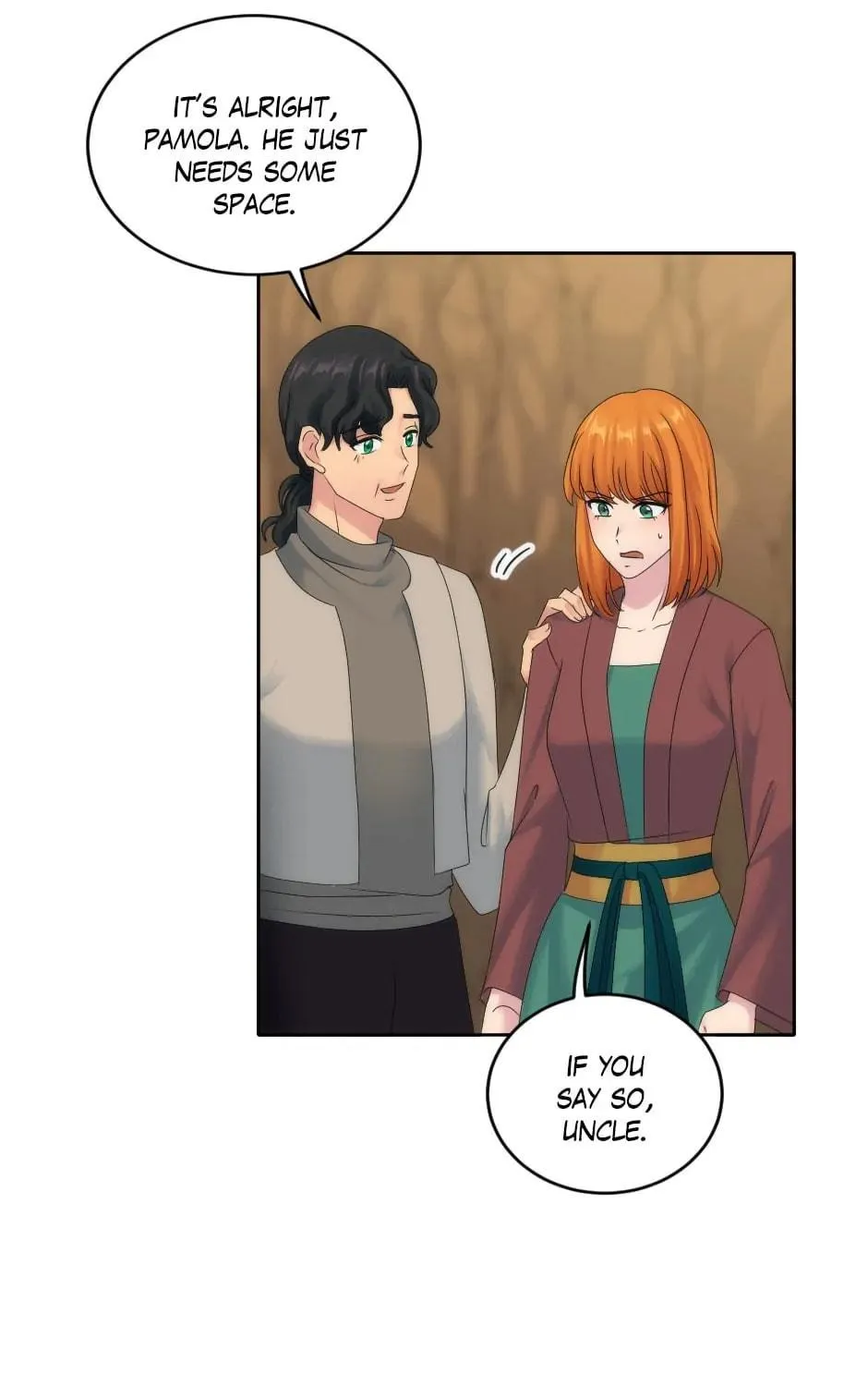 Read The Dragon Prince