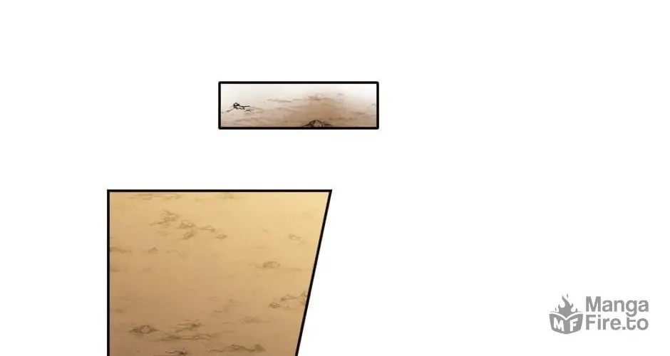 Read The Dragon Prince