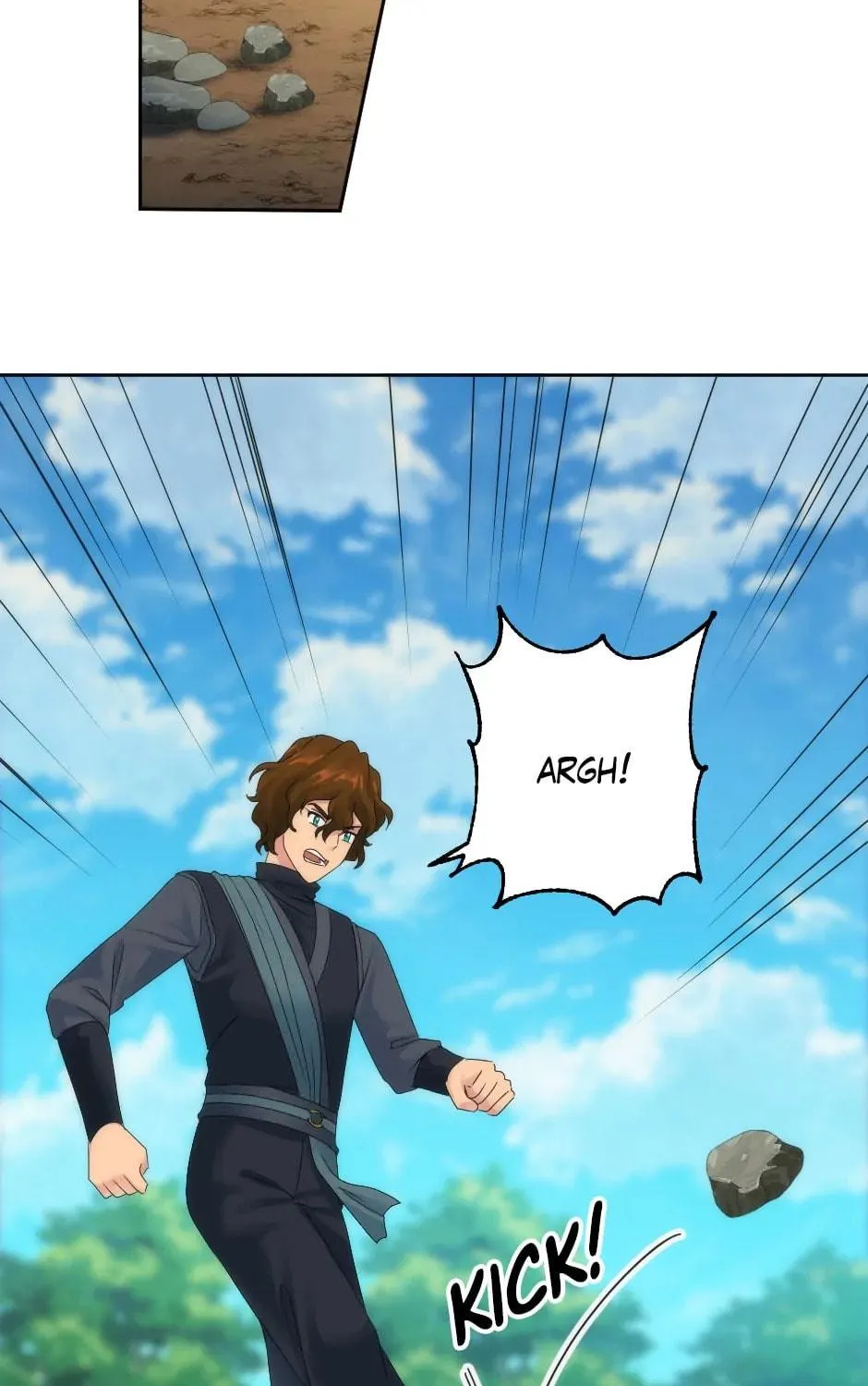 Read The Dragon Prince