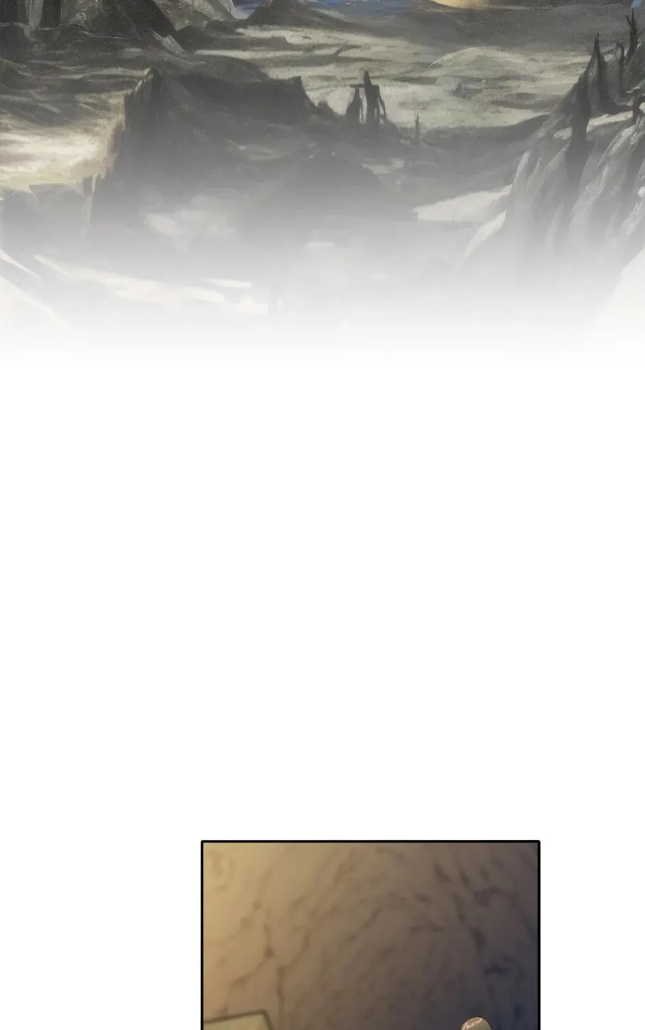 Read The Dragon Prince