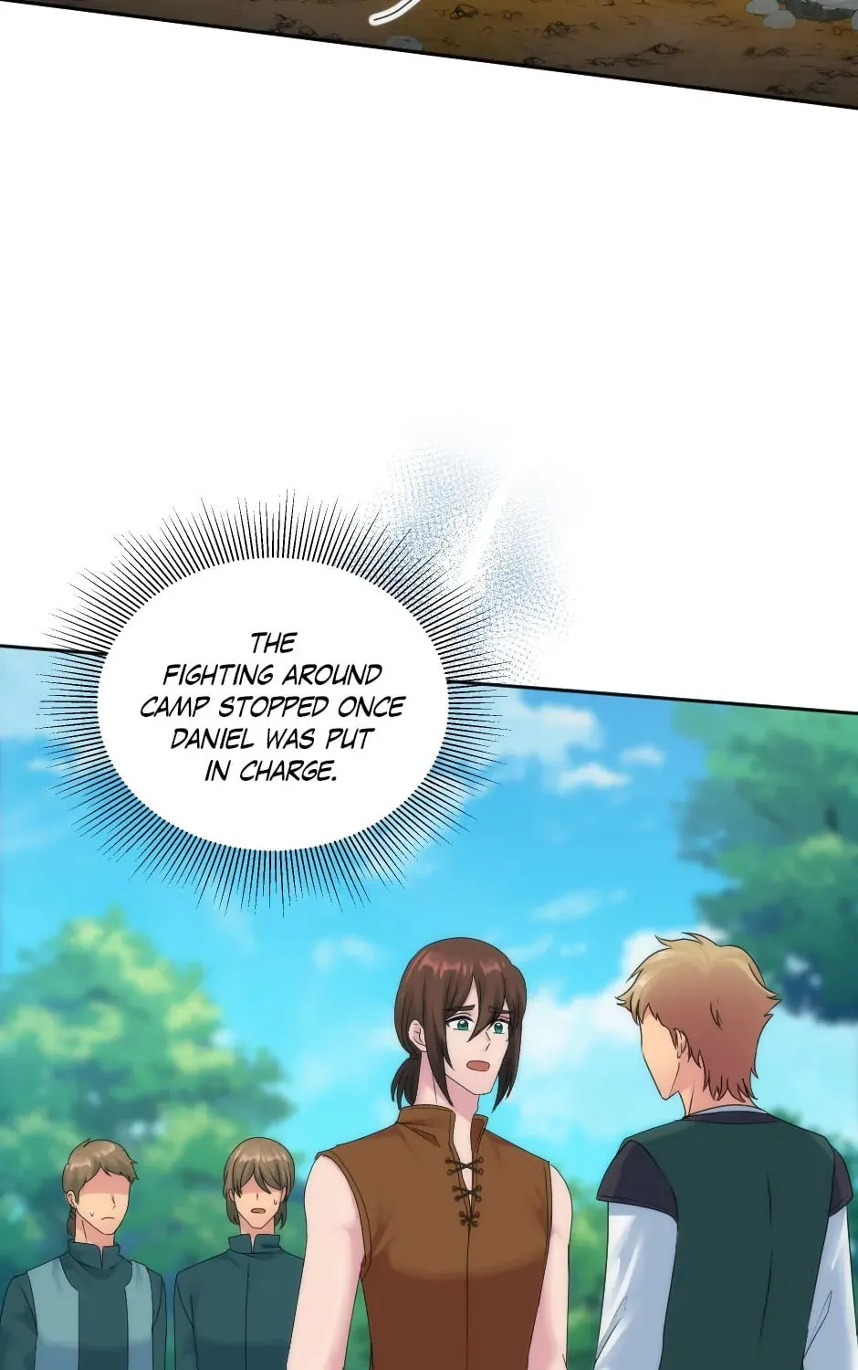 Read The Dragon Prince
