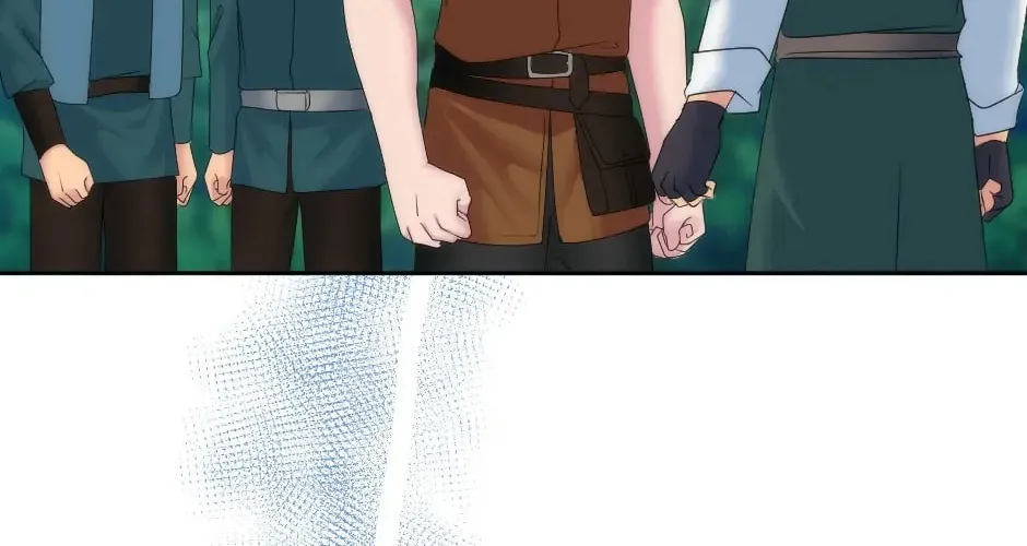 Read The Dragon Prince