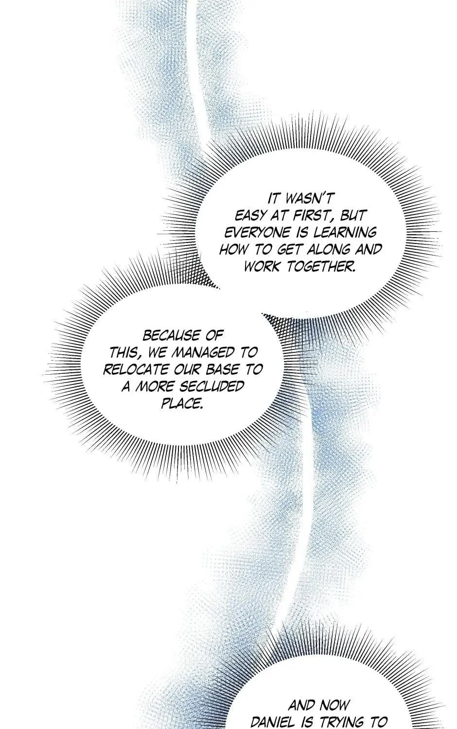 Read The Dragon Prince